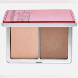 🆕Natasha Denona - Blush Duo